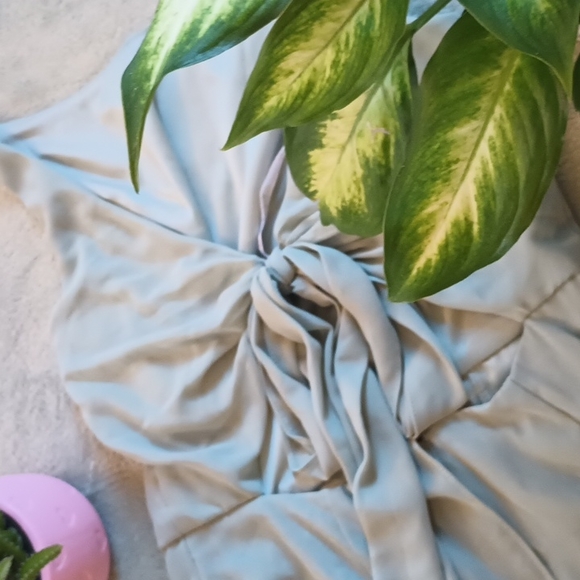 💍Wedding Bells Ringing 🔔 - Picture 5 of 7